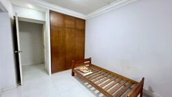 Blk 122C Rivervale Bank (Sengkang), HDB Executive #572054541